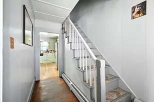 2 King St, Fairfield, ME 04937 - Photo 18