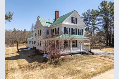 46 Broad Street, Bethel, ME 04217 - Photo 1