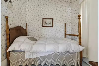 46 Broad Street, Bethel, ME 04217 - Photo 58