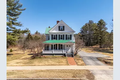 46 Broad Street, Bethel, ME 04217 - Photo 4