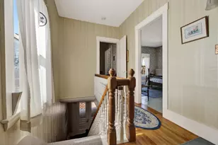 46 Broad St, Bethel, ME 04217 - Photo 60