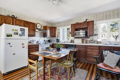 46 Broad Street, Bethel, ME 04217 - Photo 34