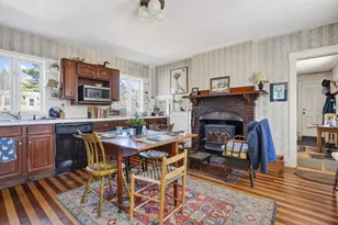 46 Broad St, Bethel, ME 04217 - Photo 36