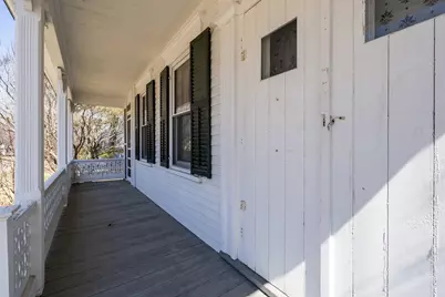 46 Broad Street, Bethel, ME 04217 - Photo 32