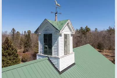 46 Broad Street, Bethel, ME 04217 - Photo 8