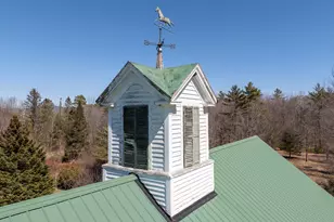 46 Broad St, Bethel, ME 04217 - Photo 8