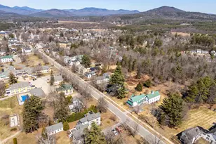 46 Broad St, Bethel, ME 04217 - Photo 24