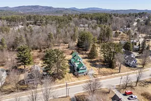 46 Broad St, Bethel, ME 04217 - Photo 16