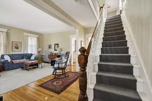 46 Broad St, Bethel, ME 04217 - Photo 48