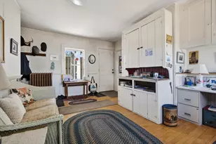 46 Broad St, Bethel, ME 04217 - Photo 50