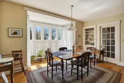 46 Broad Street, Bethel, ME 04217 - Photo 42