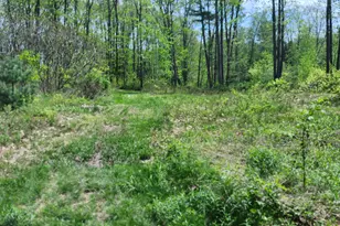22 Walkers Ln, Kennebunkport, ME 04046 - Photo 36