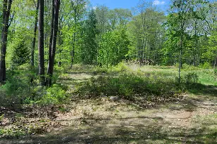 22 Walkers Ln, Kennebunkport, ME 04046 - Photo 38