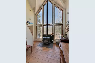 22 Walkers Lane, Kennebunkport, ME 04046 - Photo 12