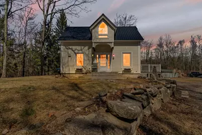 22 Walkers Lane, Kennebunkport, ME 04046 - Photo 1