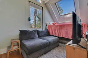 22 Walkers Ln, Kennebunkport, ME 04046 - Photo 18