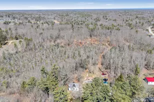 22 Walkers Ln, Kennebunkport, ME 04046 - Photo 30