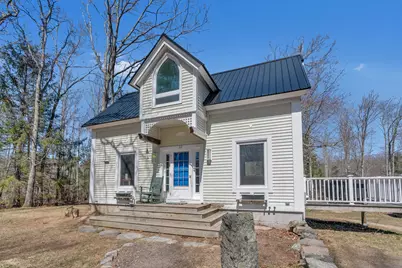 22 Walkers Lane, Kennebunkport, ME 04046 - Photo 4