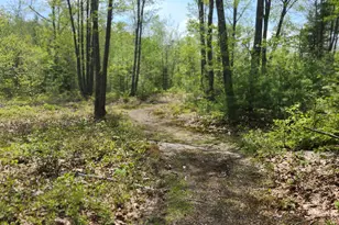 22 Walkers Ln, Kennebunkport, ME 04046 - Photo 34