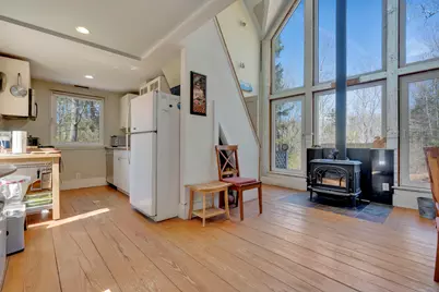 22 Walkers Lane, Kennebunkport, ME 04046 - Photo 6