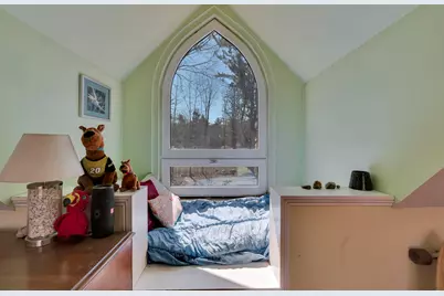 22 Walkers Lane, Kennebunkport, ME 04046 - Photo 16