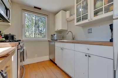 22 Walkers Lane, Kennebunkport, ME 04046 - Photo 8