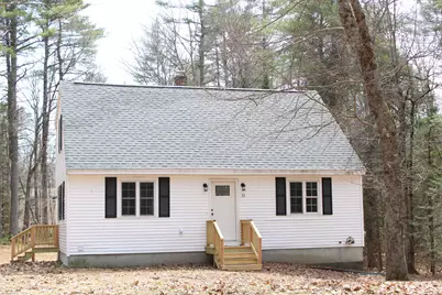 35 Kennedy Drive, Waterboro, ME 04061 - Photo 2