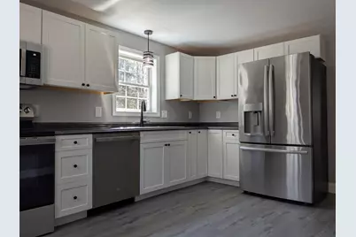 35 Kennedy Drive, Waterboro, ME 04061 - Photo 4