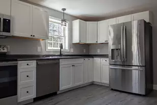 35 Kennedy Dr, Waterboro, ME 04061 - Photo 4