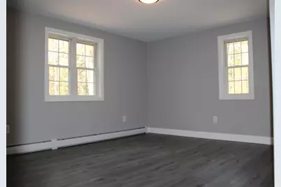 35 Kennedy Drive, Waterboro, ME 04061 - Photo 10