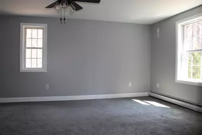 35 Kennedy Drive, Waterboro, ME 04061 - Photo 22