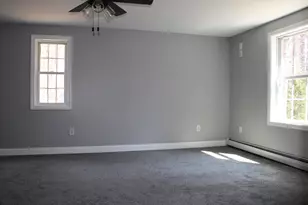 35 Kennedy Dr, Waterboro, ME 04061 - Photo 22