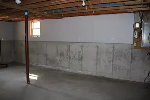 35 Kennedy Dr, Waterboro, ME 04061 - Photo 26