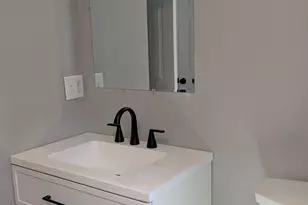 35 Kennedy Dr, Waterboro, ME 04061 - Photo 16