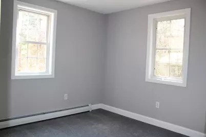 35 Kennedy Drive, Waterboro, ME 04061 - Photo 14