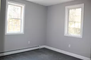 35 Kennedy Dr, Waterboro, ME 04061 - Photo 14