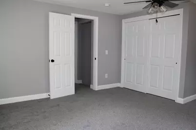 35 Kennedy Drive, Waterboro, ME 04061 - Photo 20