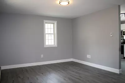 35 Kennedy Drive, Waterboro, ME 04061 - Photo 8