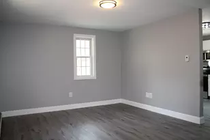 35 Kennedy Dr, Waterboro, ME 04061 - Photo 8