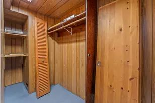 41 George St, South Portland, ME 04106 - Photo 34