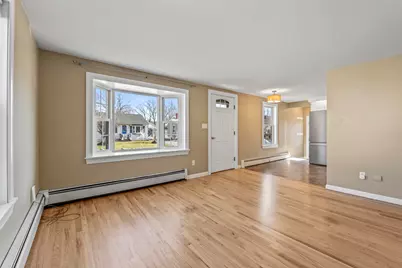 41 George Street, South Portland, ME 04106 - Photo 12