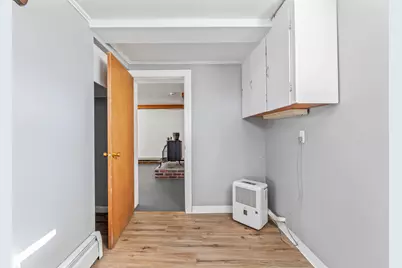 41 George Street, South Portland, ME 04106 - Photo 36