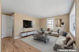 41 George St, South Portland, ME 04106 - Photo 14