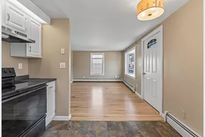 41 George Street, South Portland, ME 04106 - Photo 10