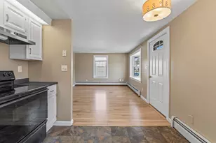 41 George St, South Portland, ME 04106 - Photo 10