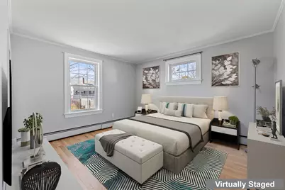 41 George Street, South Portland, ME 04106 - Photo 16