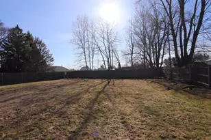 130 7th St, Bangor, ME 04401 - Photo 2