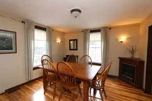130 7th St, Bangor, ME 04401 - Photo 12