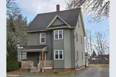 130 7th Street, Bangor, ME 04401 - Photo 4