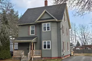 130 7th St, Bangor, ME 04401 - Photo 4